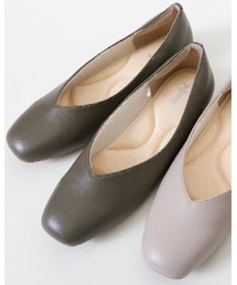 しまむら | パンプス