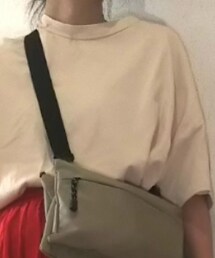 しまむら | Tシャツ/カットソー