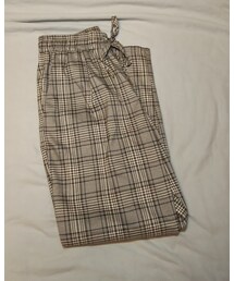 しまむら | MUドロストTPD62(その他パンツ)