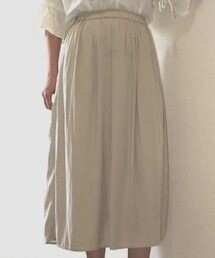 しまむら | スカート