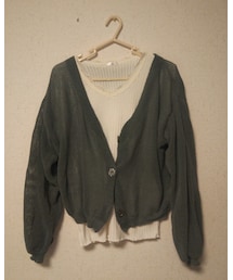 しまむら | その他トップス