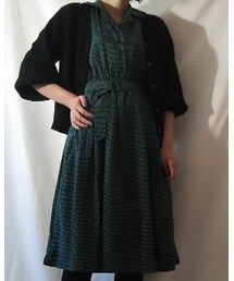 OLIVE des OLIVE | ワンピース