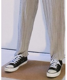 しまむら | スニーカー