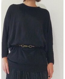 MerrilyMerrily | チュニック