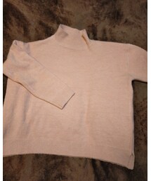 HEART MARKET | ニット/セーター