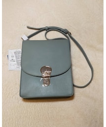 しまむら | PAタテSLD(ショルダーバッグ)