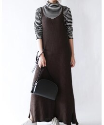 zootie | ワンピース/ドレス