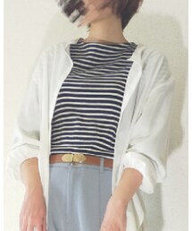 Honeys | Tシャツ/カットソー