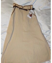 しまむら | CPUBツキSK88(スカート)