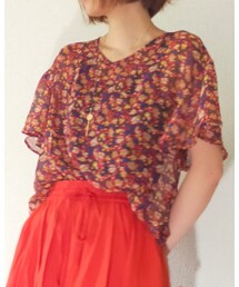 tiptop | Tシャツ/カットソー