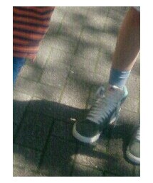 NIKE | シューズ