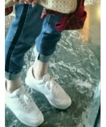 Newbalance | シューズ