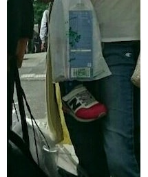 Newbalance | シューズ