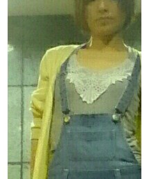 blondy | トップス