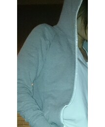 RANDOM | トップス