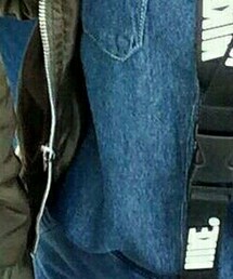 NIKE | Nikeネックストラップ(アクセサリー)