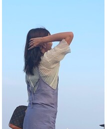 Aunt Marie's | トップス