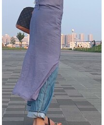 Chico | ワンピース/ドレス