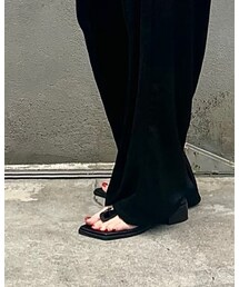 Reike Nen | シューズ