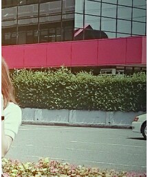 anotheredition | 腕時計