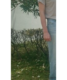 urbanresearchdoors | トップス