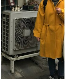 古着 | その他アウター