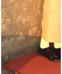 URBAN RESEARCH | ドレスシューズ