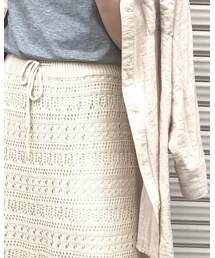 coeur0622 | スカート