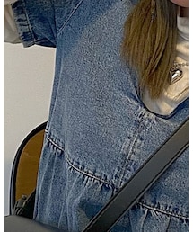 H&M | ワンピース