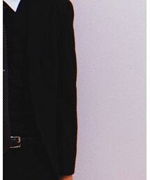 Perfect Suit FActory | フォーマルスーツ/小物