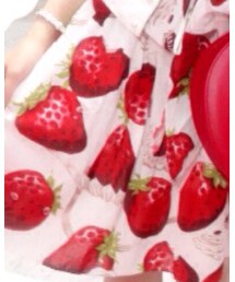 MILK | ワンピース