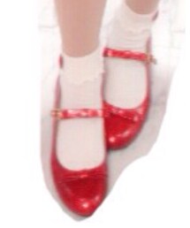 F i.n.t | パンプス