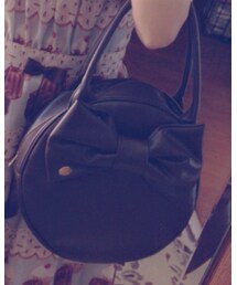 Leur Getter | ハンドバッグ