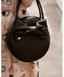 Leur Getter | ハンドバッグ