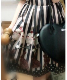 Emily Temple cute | ワンピース