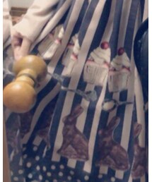 Emily Temple cute | ワンピース
