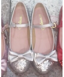 SWIMMER | パンプス