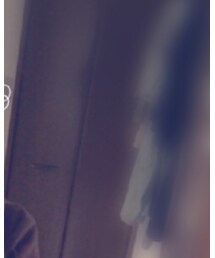 Ank Rouge | カーディガン/ボレロ