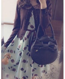 Leur Getter | ワンピース