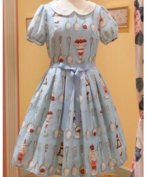 Leur Getter | ワンピース