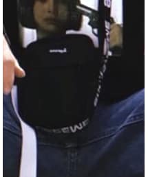 Supreme  | ショルダーバッグ