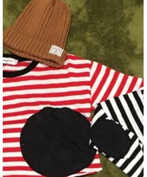 frankygrow | Tシャツ/カットソー
