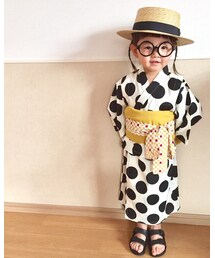 しまむら | サンダル