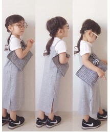 リコッタ♡ | ワンピース