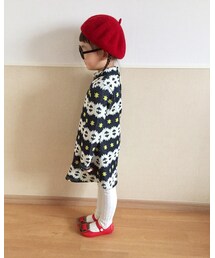 韓国子供服 | シューズ