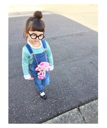 ig… @simplekidsu | トップス