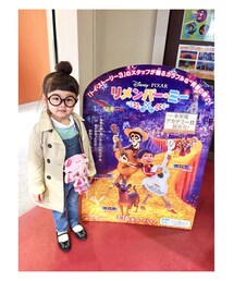 キュアエール♡ | バッグ