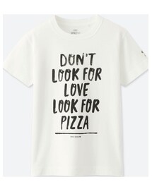 UNIQLO | トップス