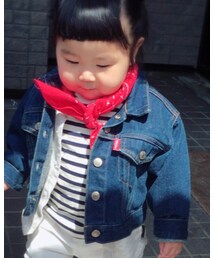 no brand | ジャケット/アウター