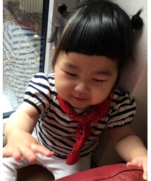 GITA | Tシャツ/カットソー